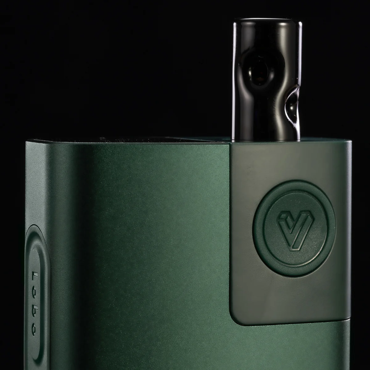 Planet of the Vapes Lobo - Image 36