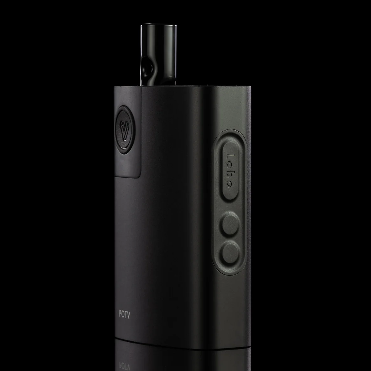Planet of the Vapes Lobo - Image 5