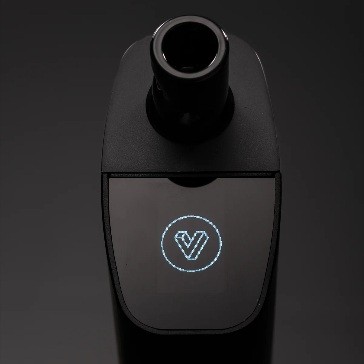 Planet of the Vapes Lobo - Image 7