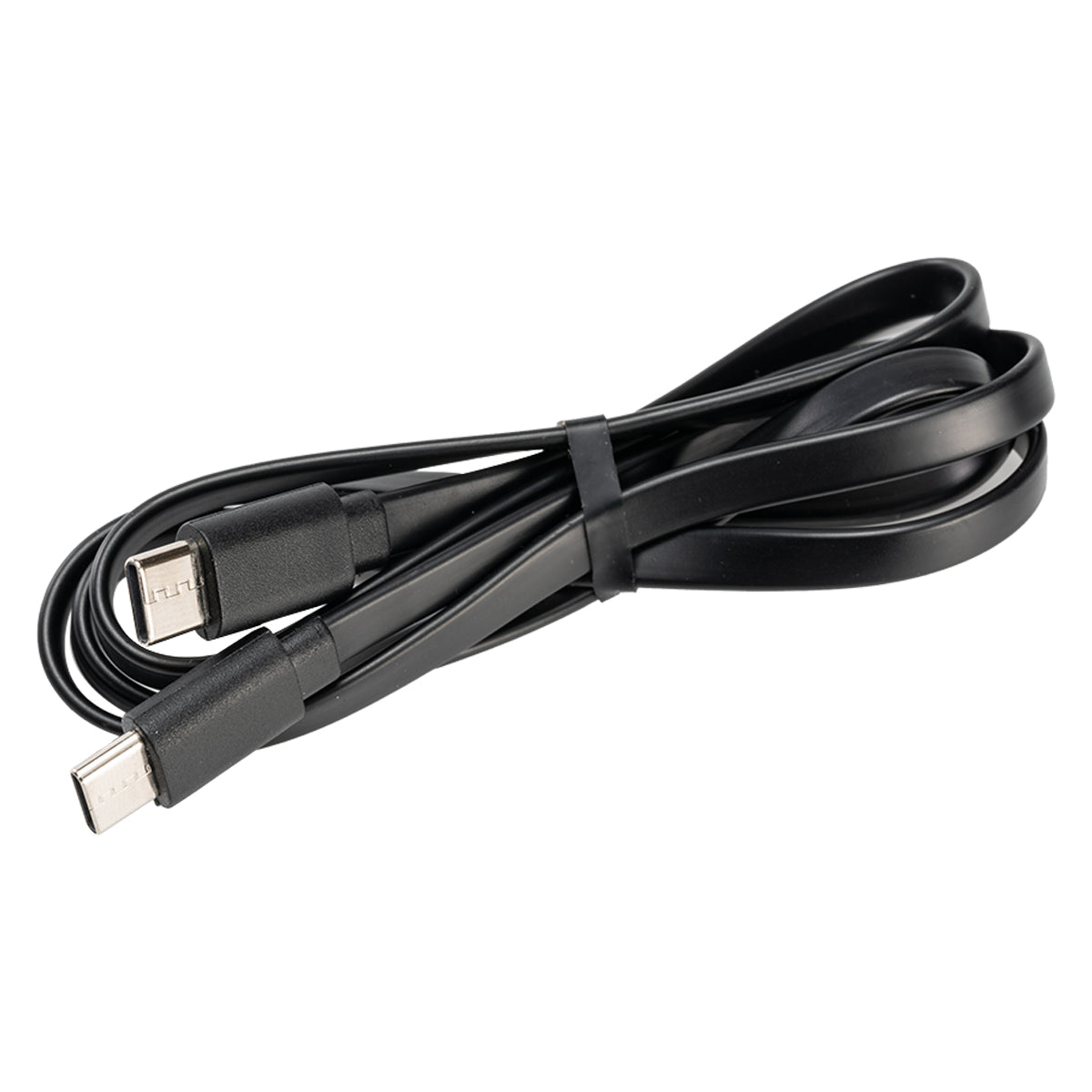 Planet of the Vapes Lobo Charge Cable