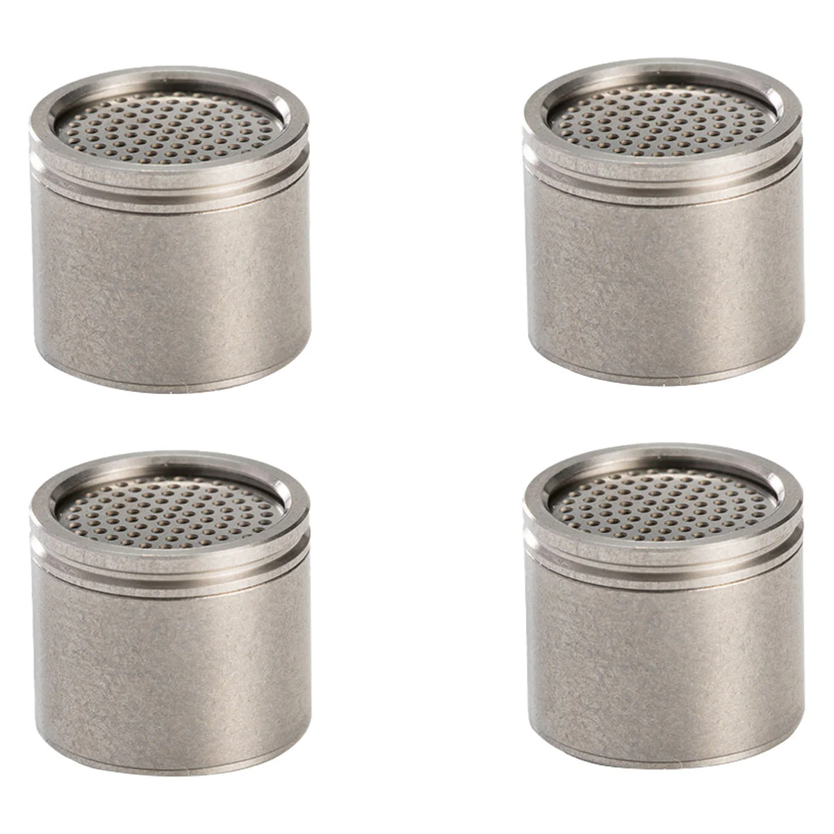 POTV Lobo Dosing Capsules - Image 2