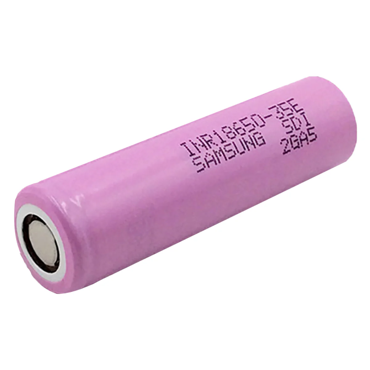 POTV Lobo Replacement Battery - Image 2