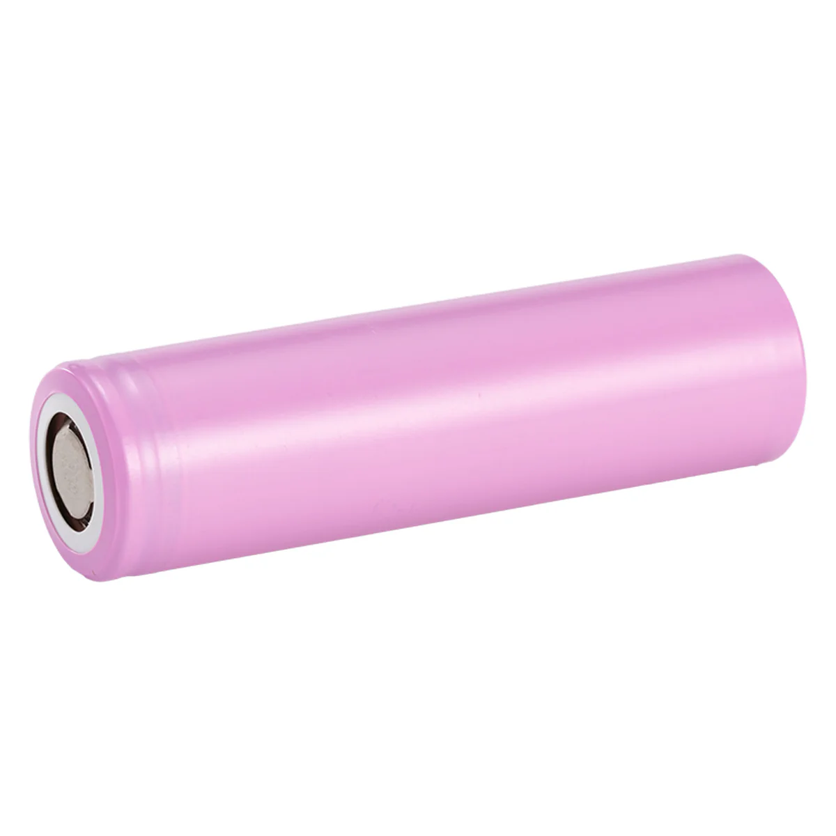 POTV Lobo Replacement Battery - Image 3