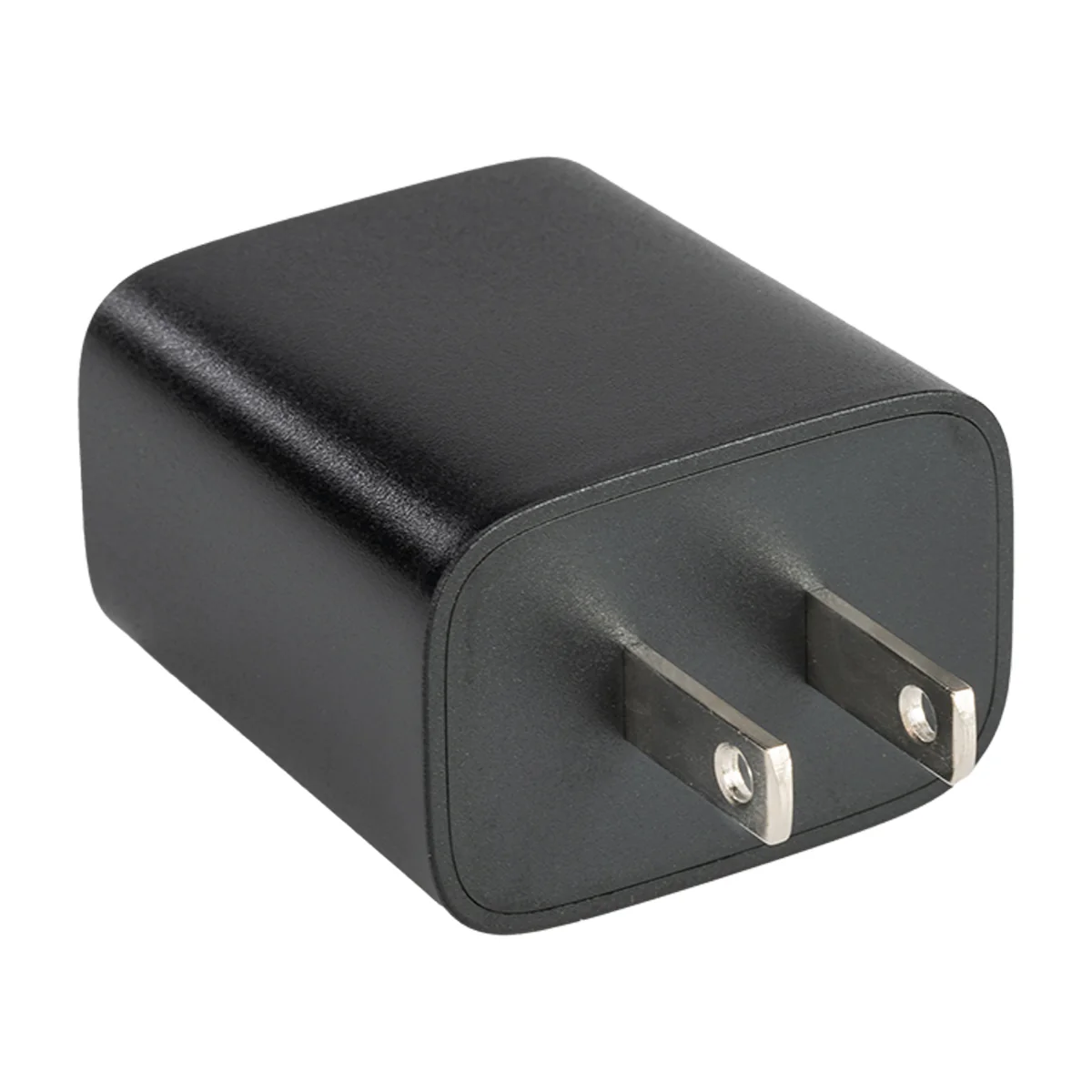USB C Wall Charger Adapter for POTV Lobo, POTV XMAX V3 Pro,Tinymight