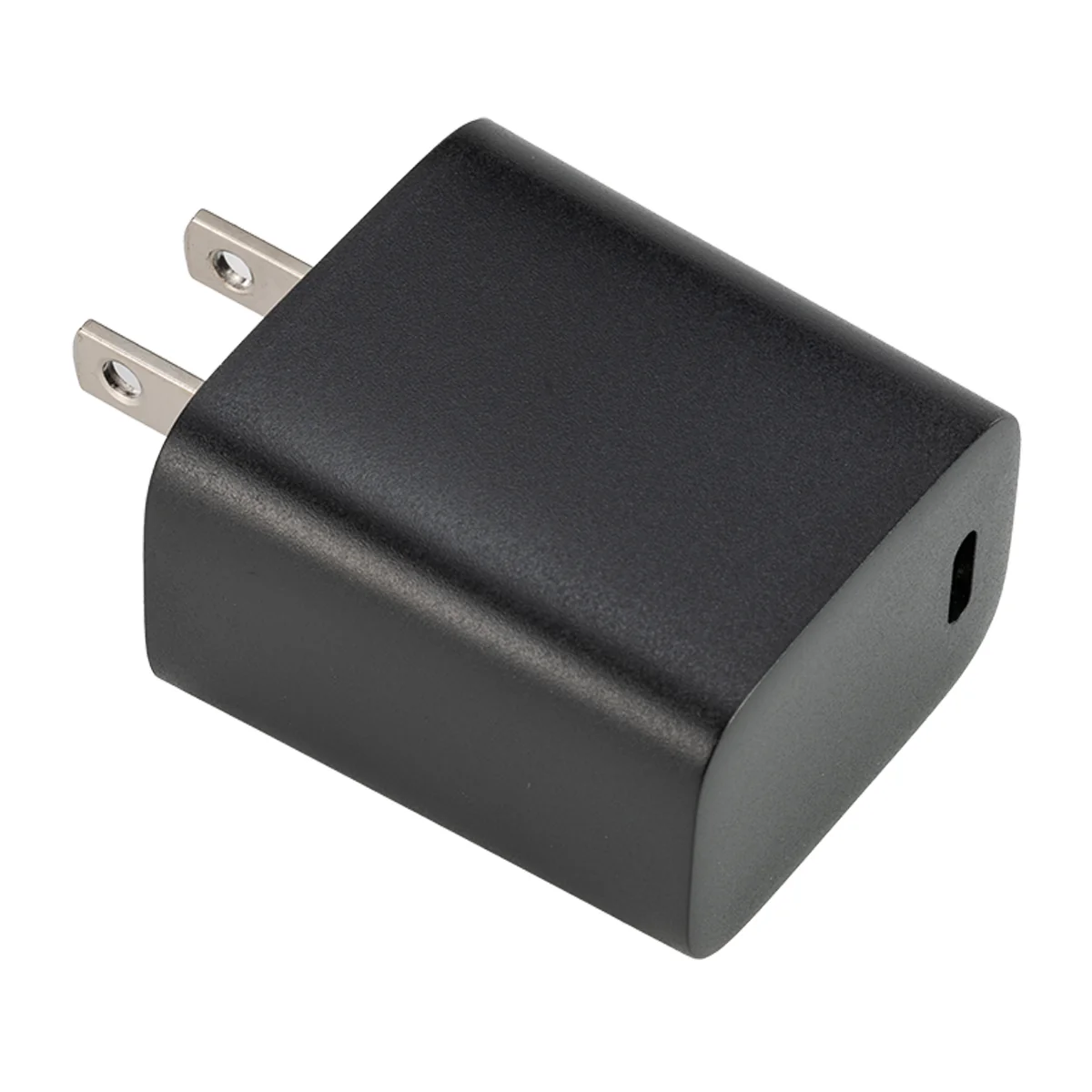 USB C Wall Charger Adapter for POTV Lobo, POTV XMAX V3 Pro,Tinymight - Image 2