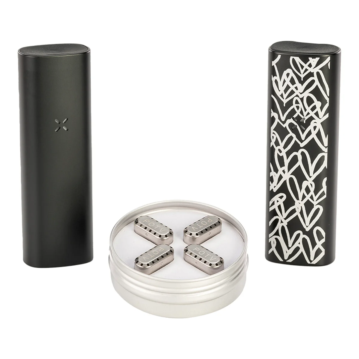Planet of the Vapes Pax Dosing Capsules - Image 13