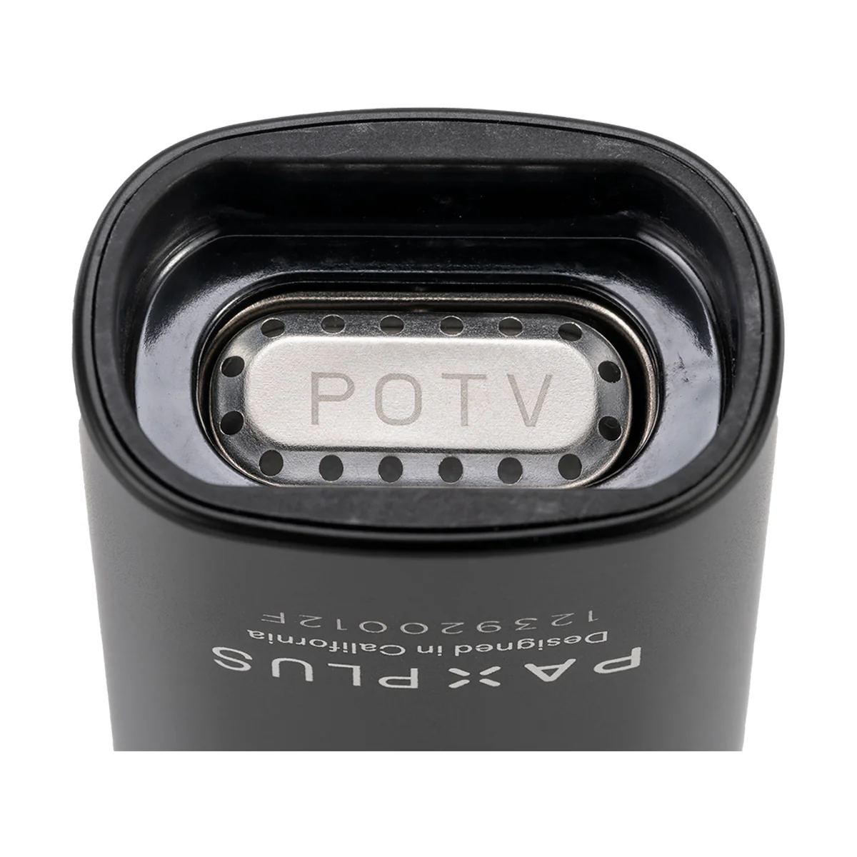 Planet of the Vapes Pax Dosing Capsules - Image 5