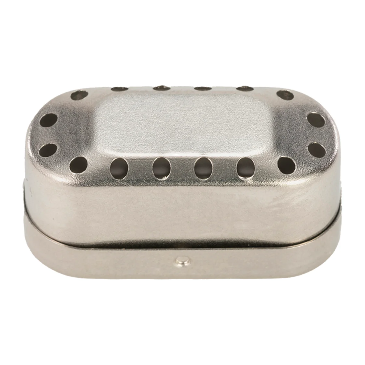 Planet of the Vapes Pax Dosing Capsules - Image 6