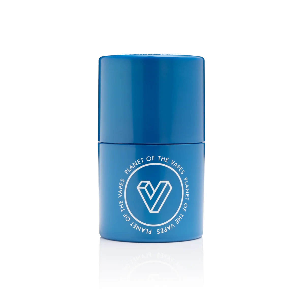 Planet of the Vapes Tightvac Container - Image 10