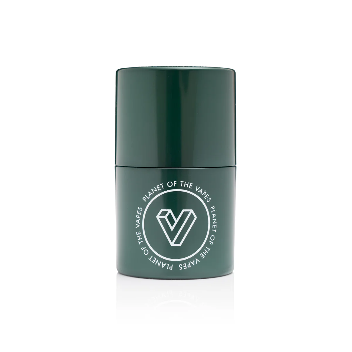 Planet of the Vapes Tightvac Container - Image 14