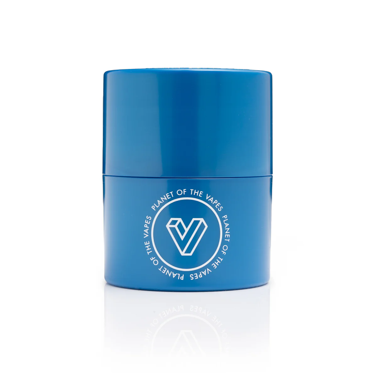 Planet of the Vapes Tightvac Container - Image 18