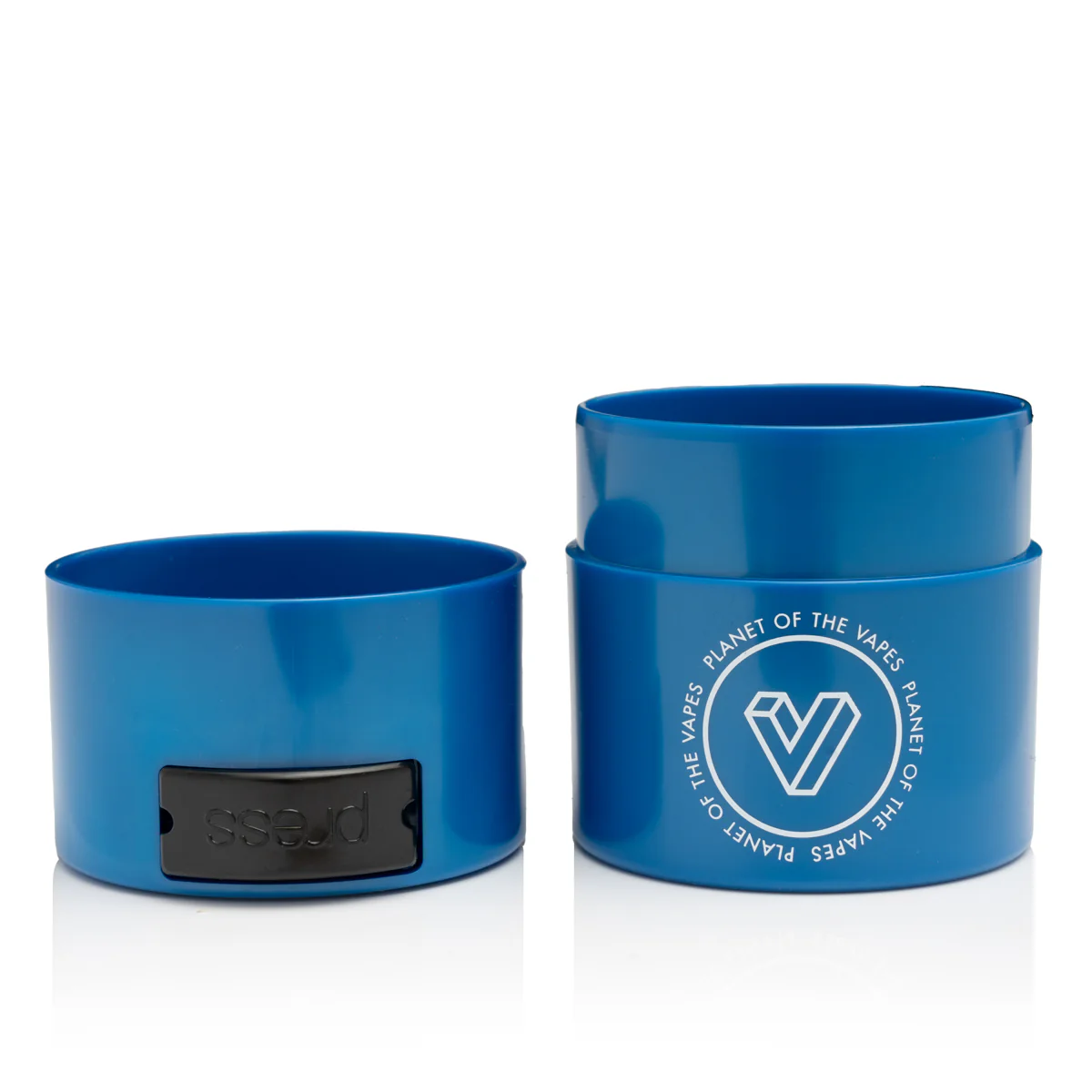 Planet of the Vapes Tightvac Container - Image 19