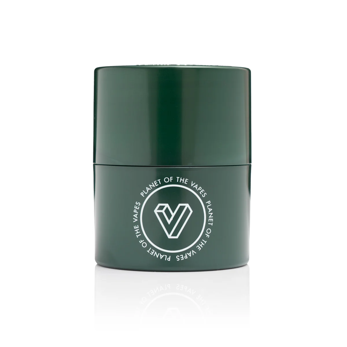 Planet of the Vapes Tightvac Container - Image 21