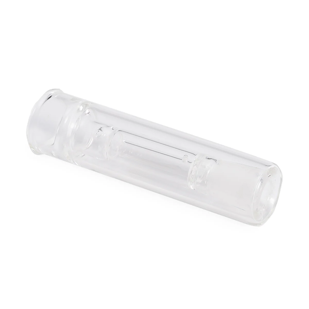 Portable 10mm Glass Water Tool - Image 2