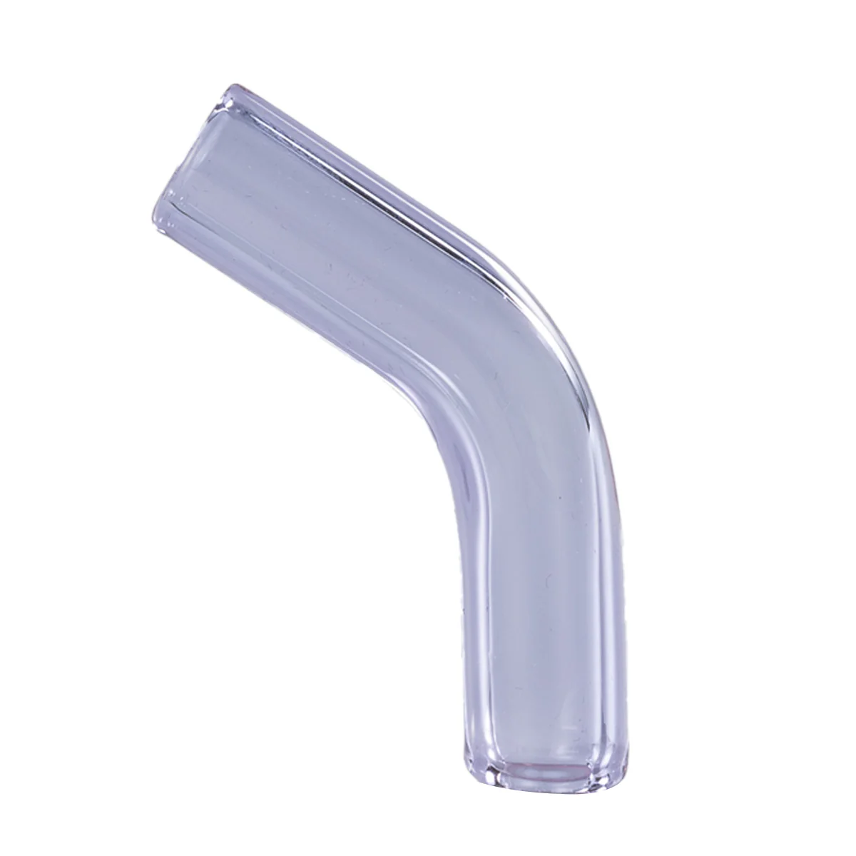POTV Bent Glass Mouthpiece - Image 12