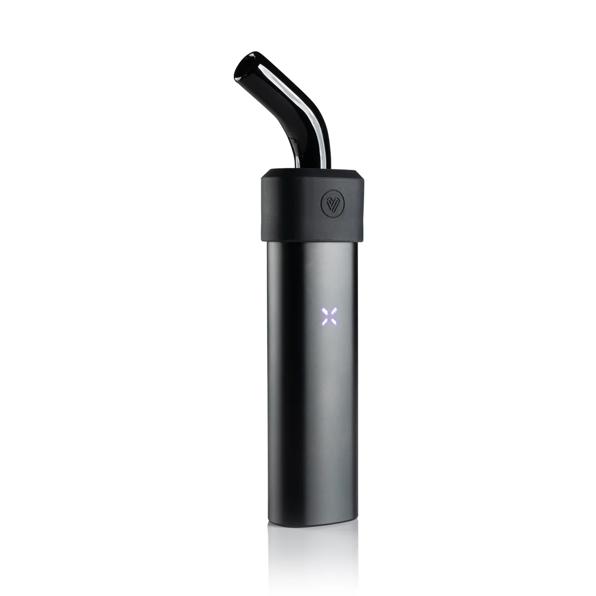 POTV Bent Glass Mouthpiece - Image 3
