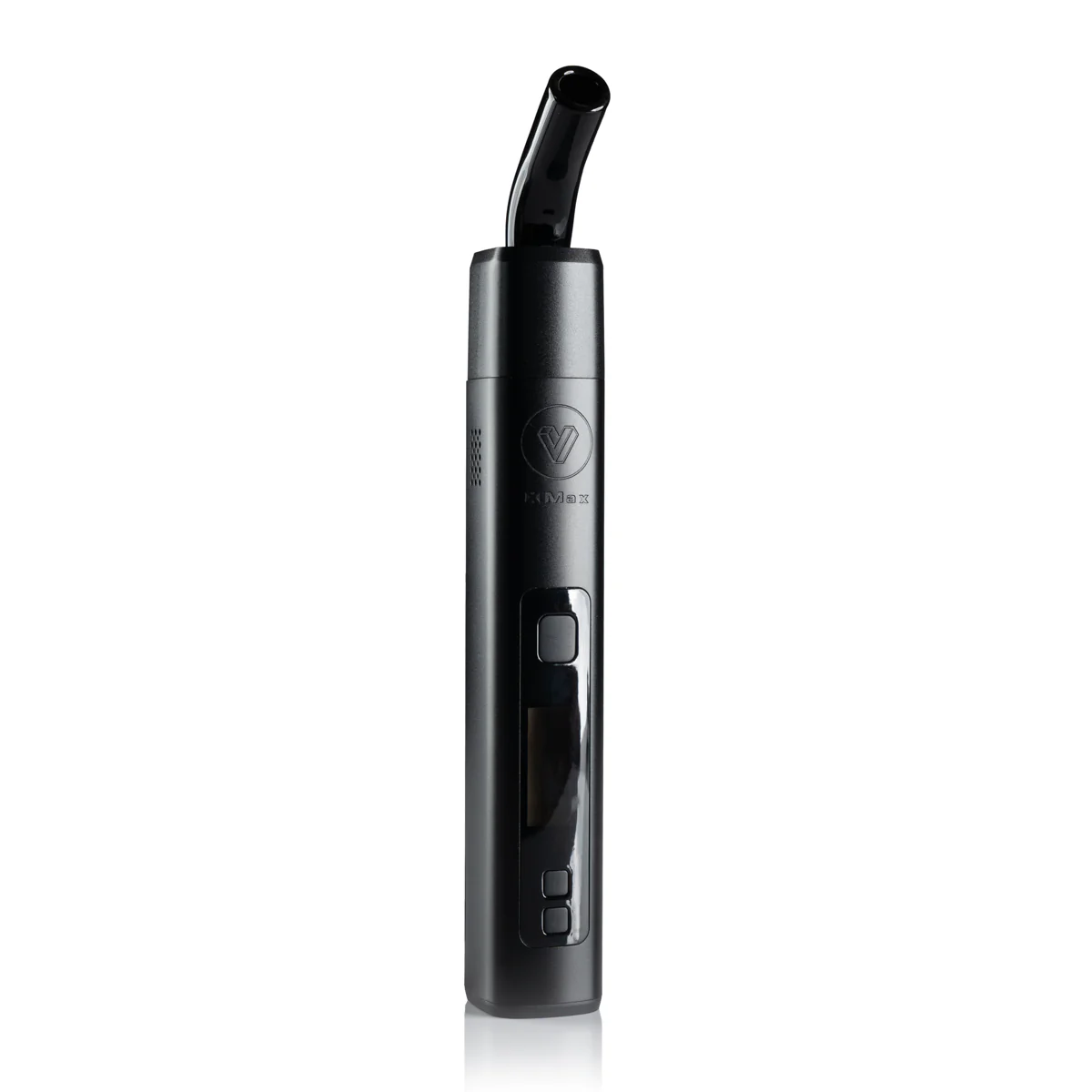 POTV Bent Glass Mouthpiece - Image 4