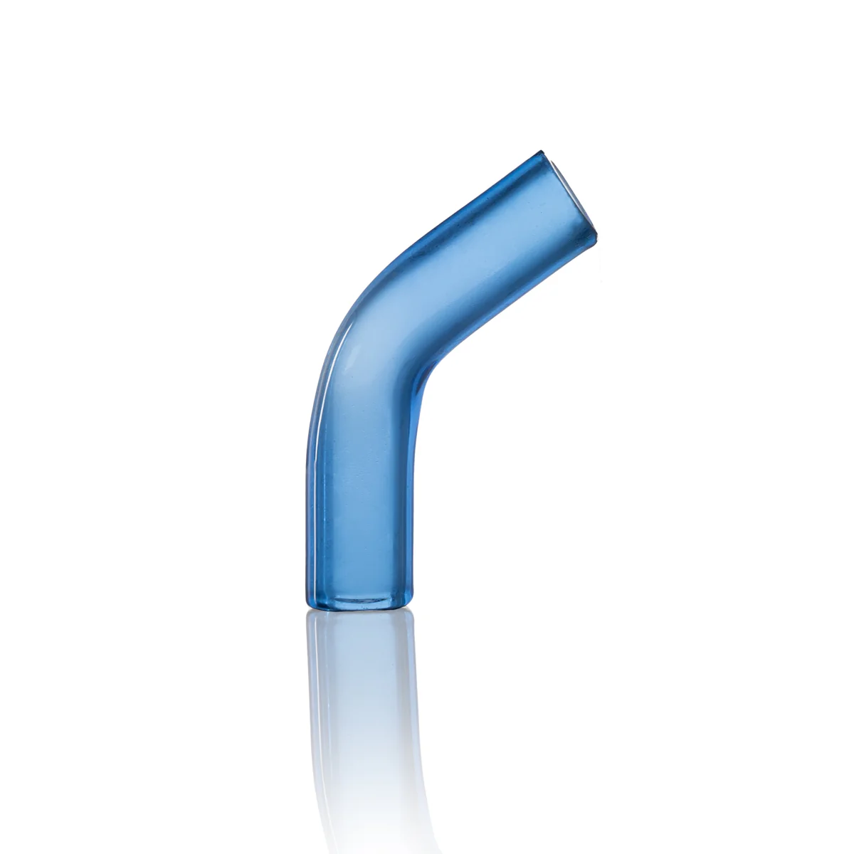 POTV Bent Glass Mouthpiece - Image 5
