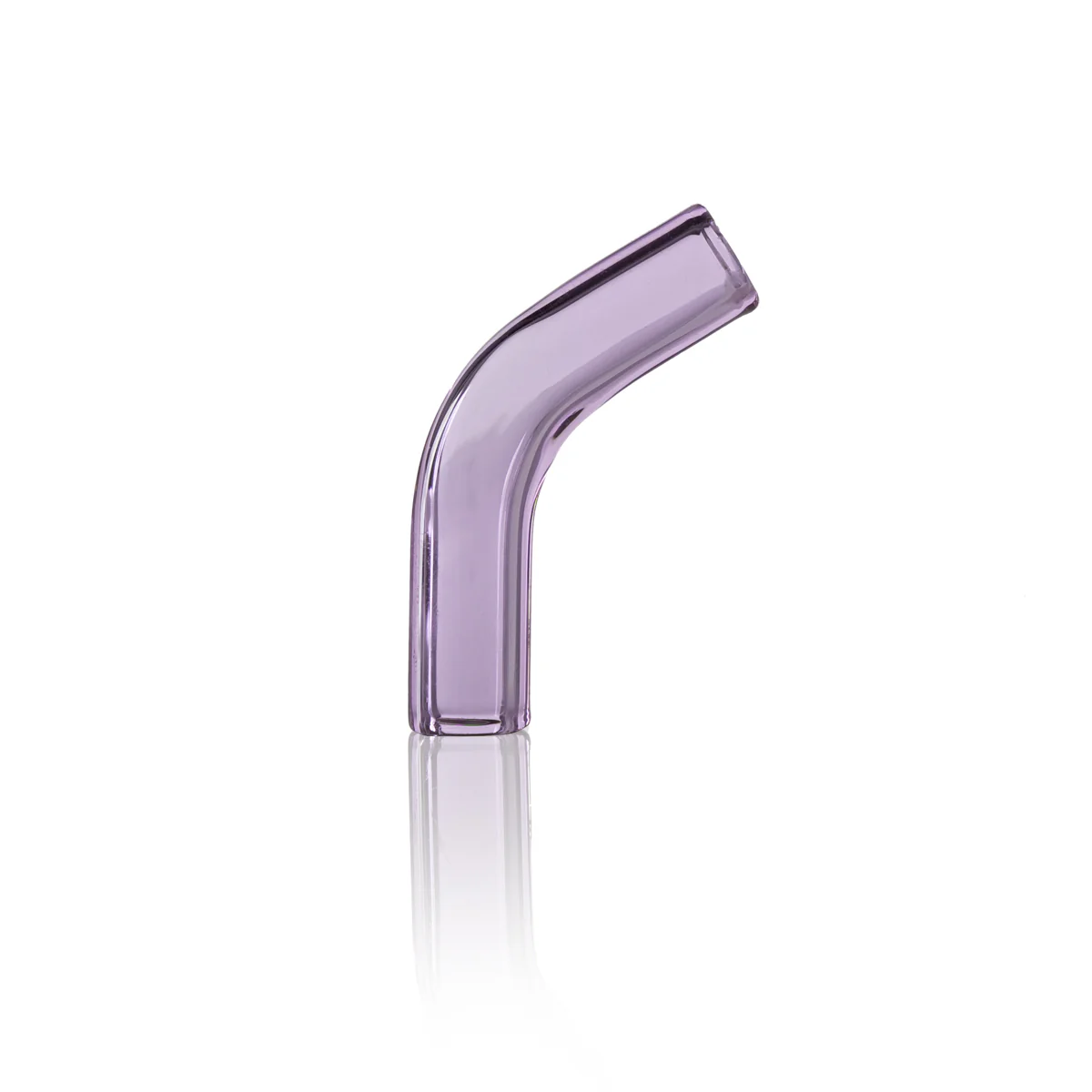 POTV Bent Glass Mouthpiece - Image 9
