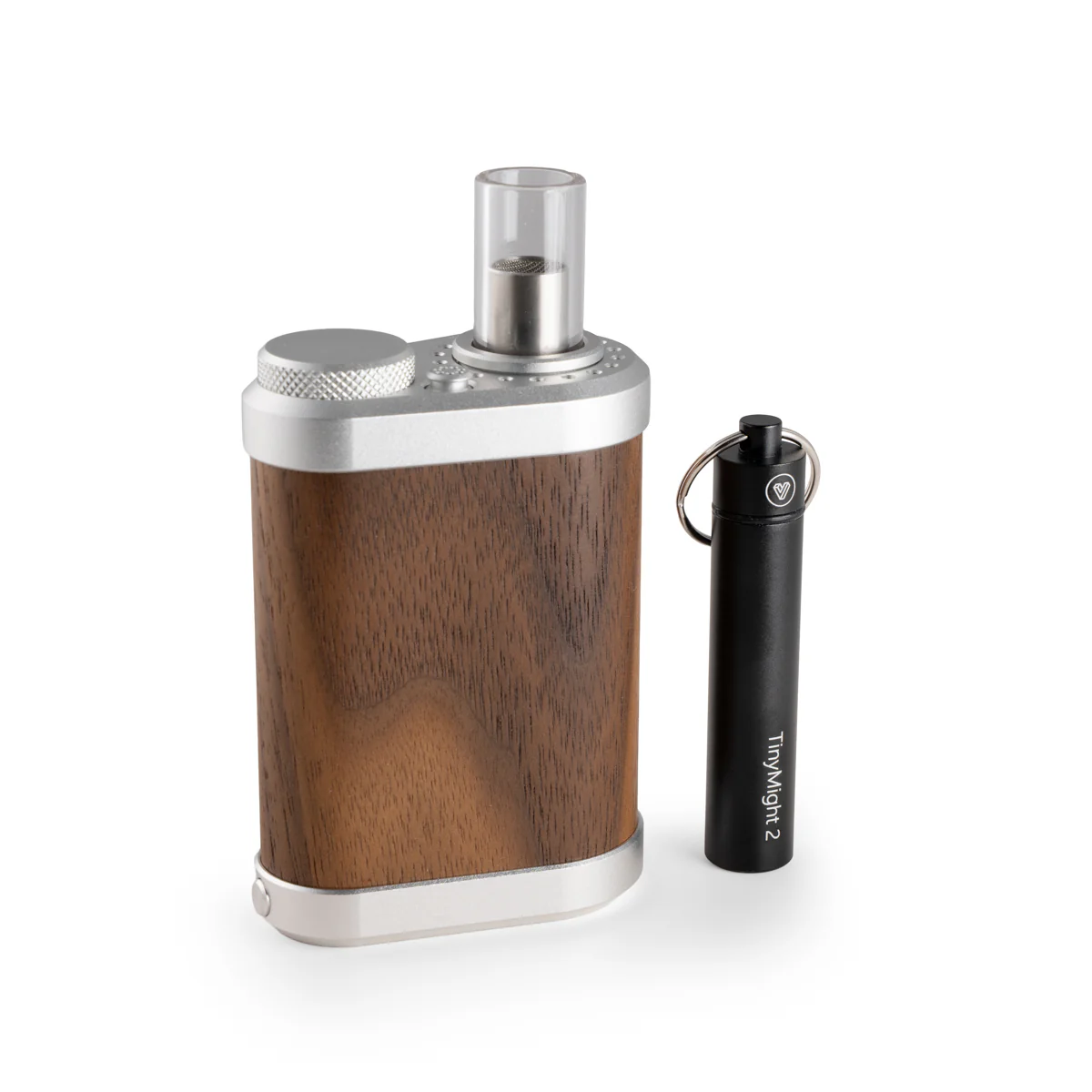 POTV Capsule Caddy for TinyMight 2 - Image 2