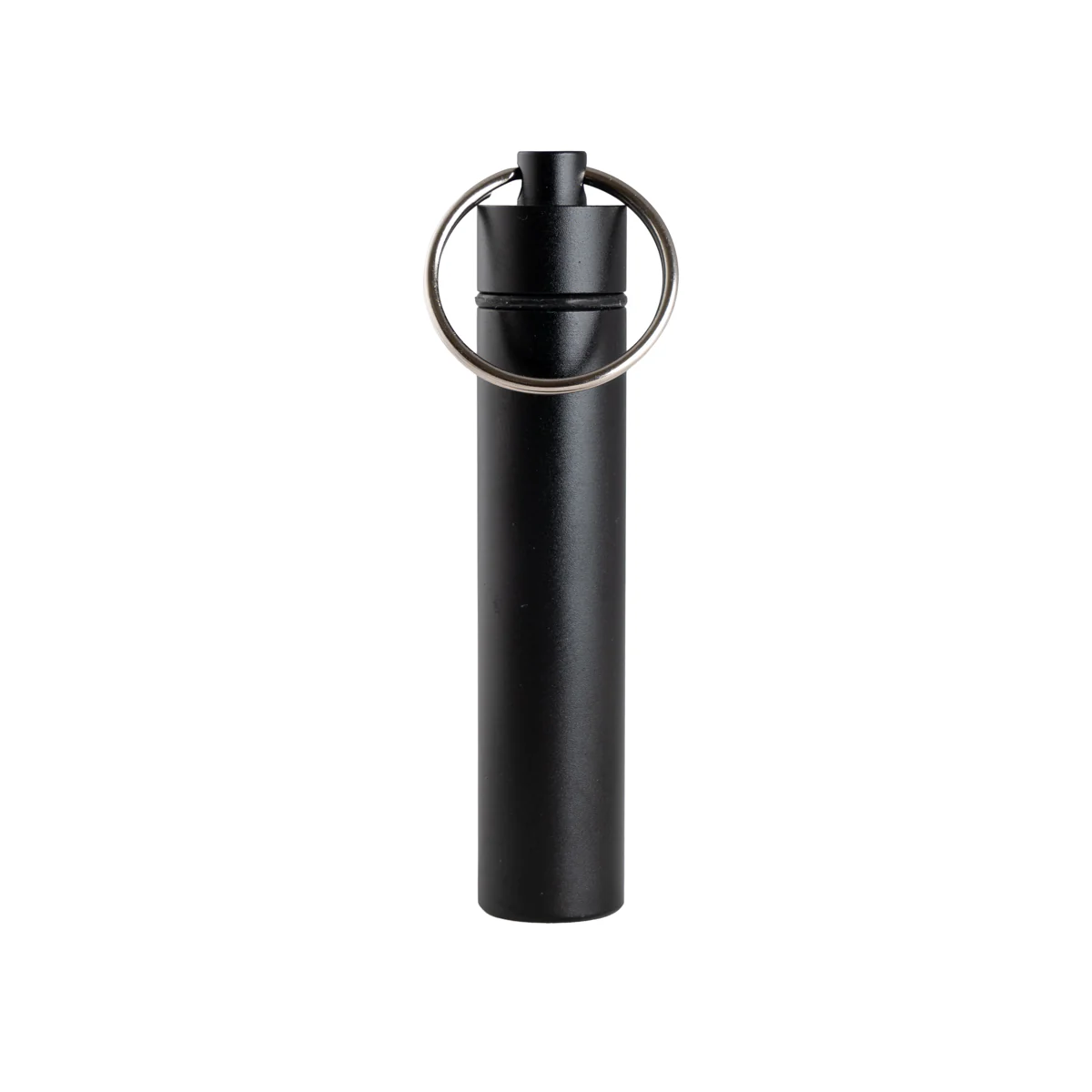 POTV Capsule Caddy for TinyMight 2 - Image 3