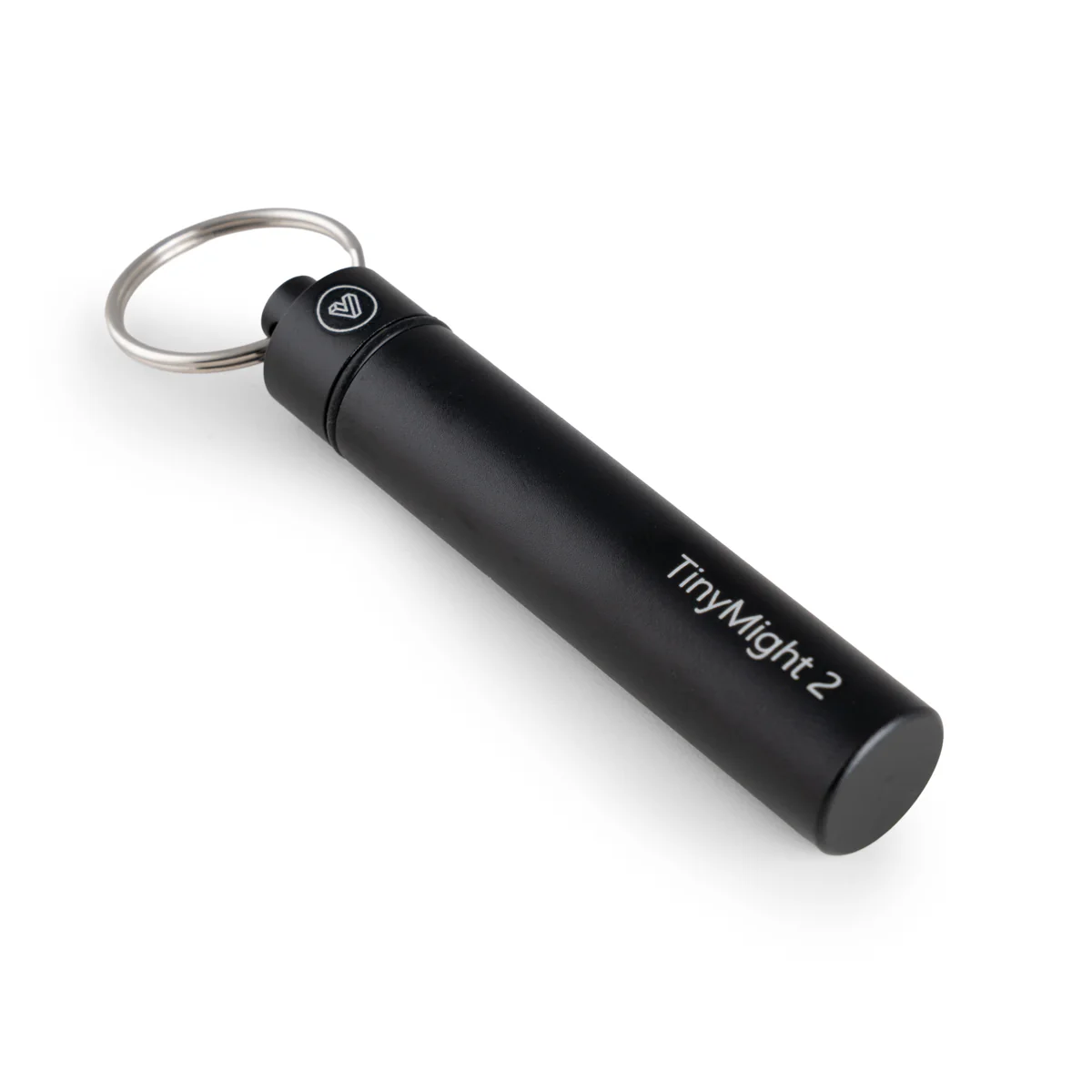 POTV Capsule Caddy for TinyMight 2 - Image 4