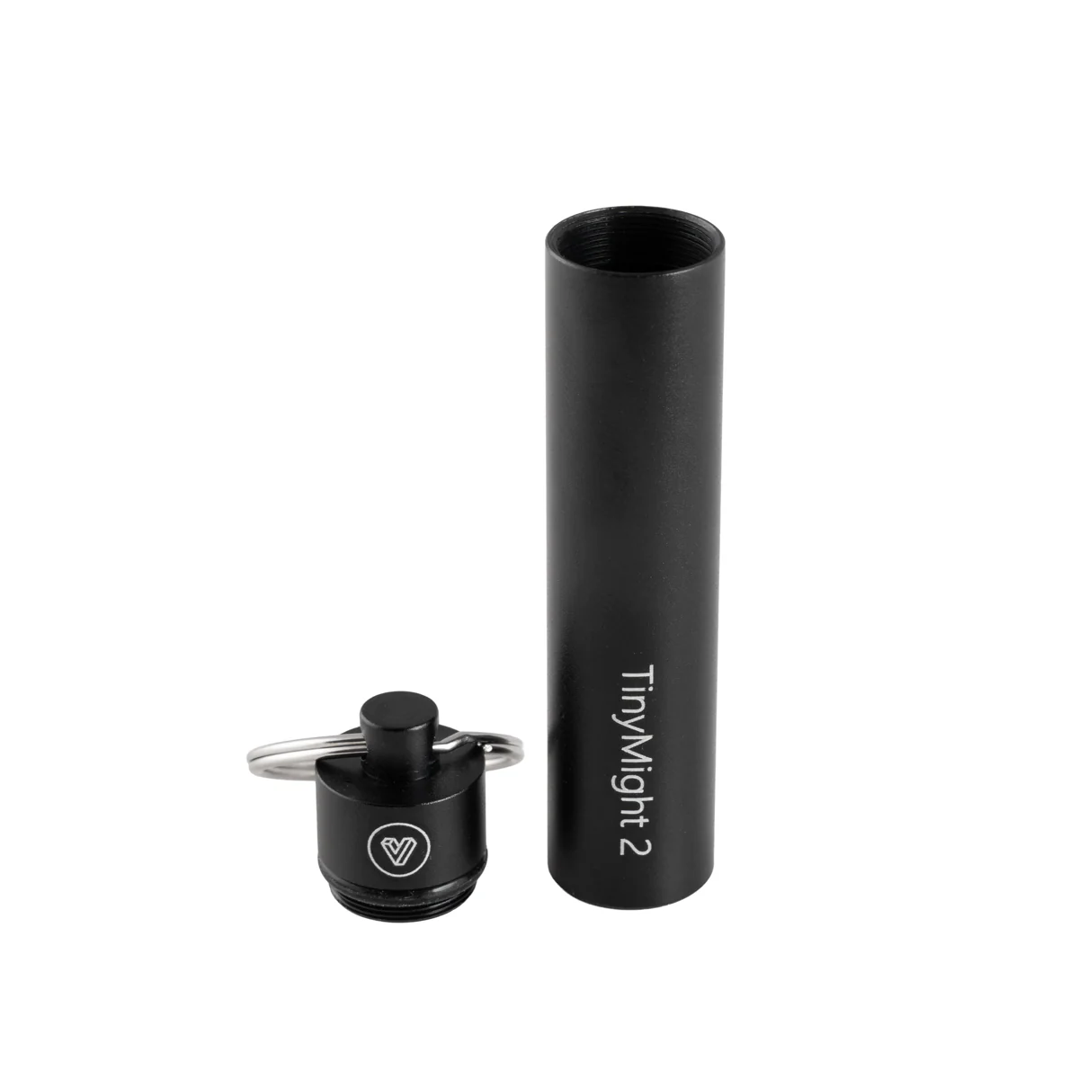 POTV Capsule Caddy for TinyMight 2 - Image 5
