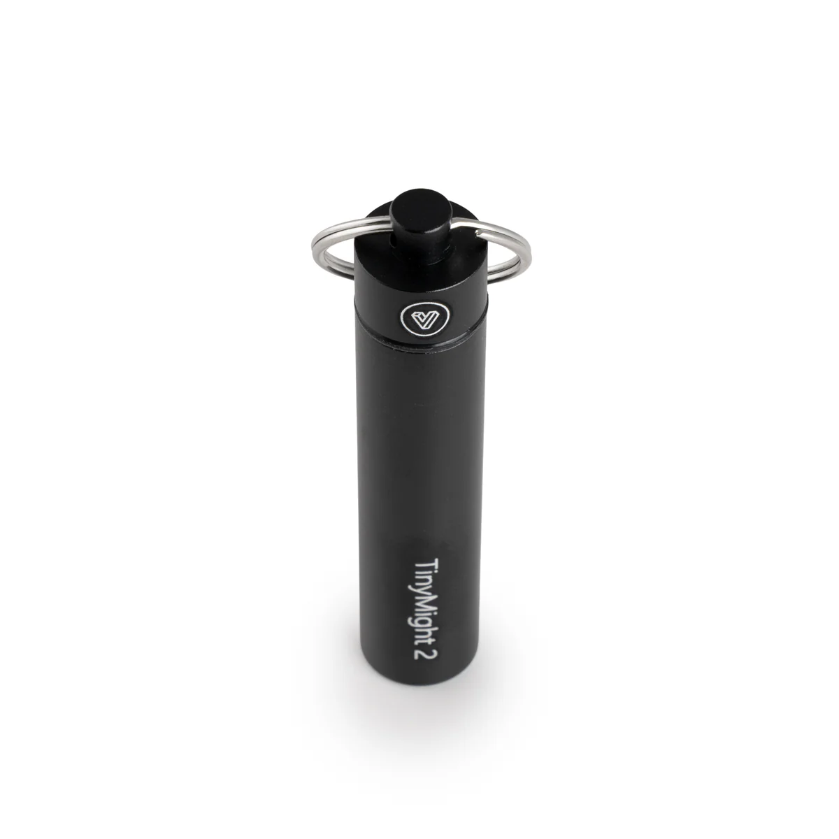 POTV Capsule Caddy for TinyMight 2 - Image 6
