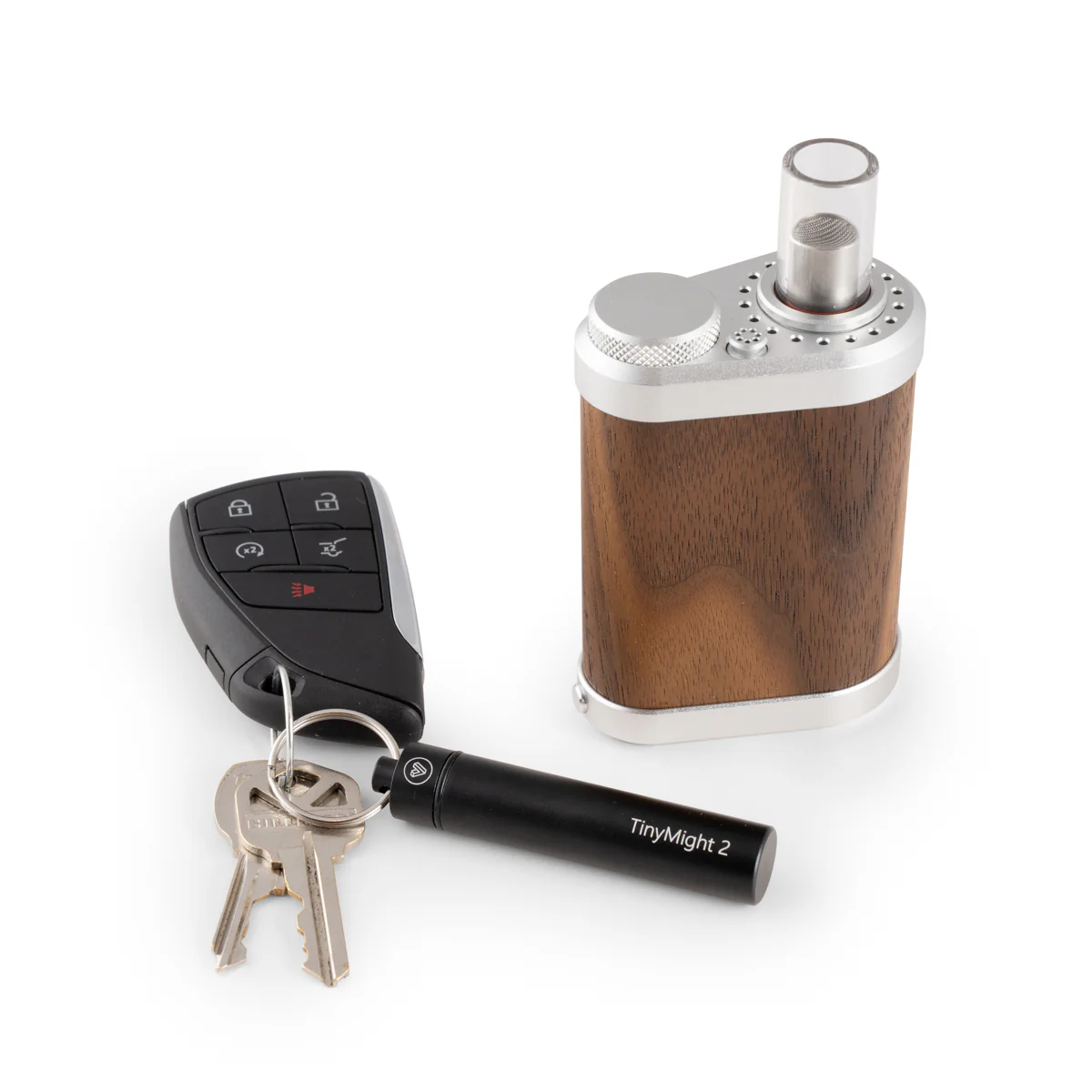POTV Capsule Caddy for TinyMight 2 - Image 8