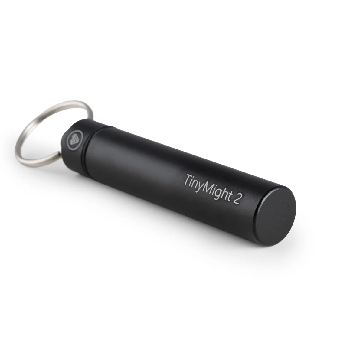 POTV Capsule Caddy for TinyMight 2 - Image 9