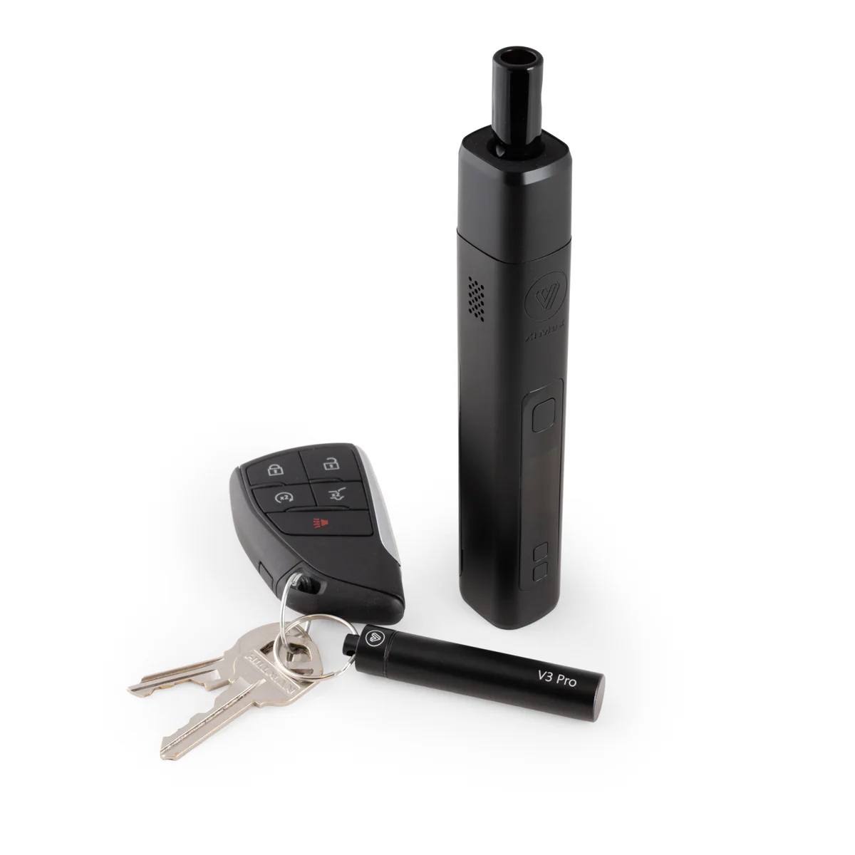 POTV Capsule Caddy for XMAX V3 Pro - Image 7