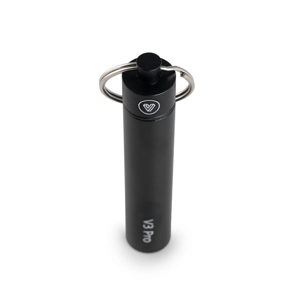 POTV Capsule Caddy for XMAX V3 Pro - Image 9