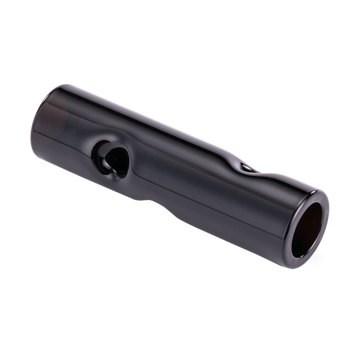 POTV Cooling Dimpled Glass Stem - Image 2