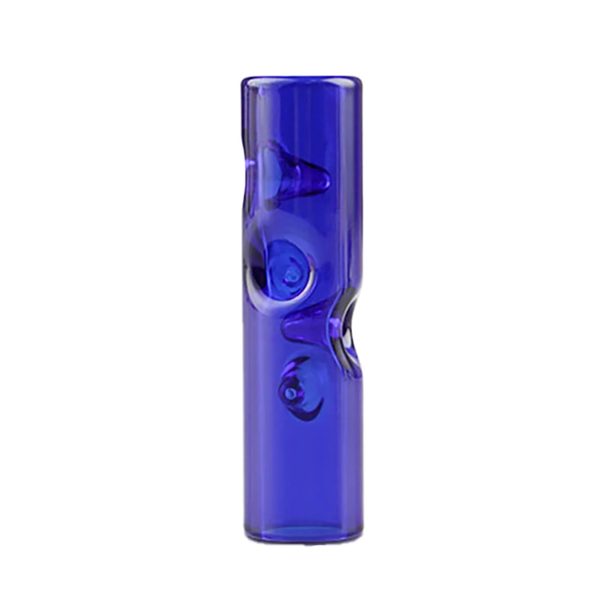 POTV Cooling Dimpled Glass Stem - Image 3