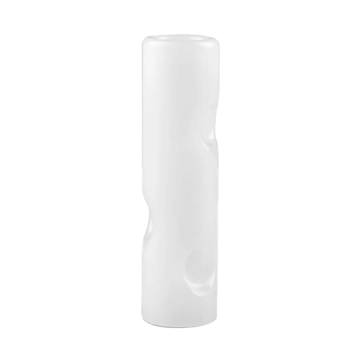 POTV Cooling Dimpled Glass Stem - Image 5