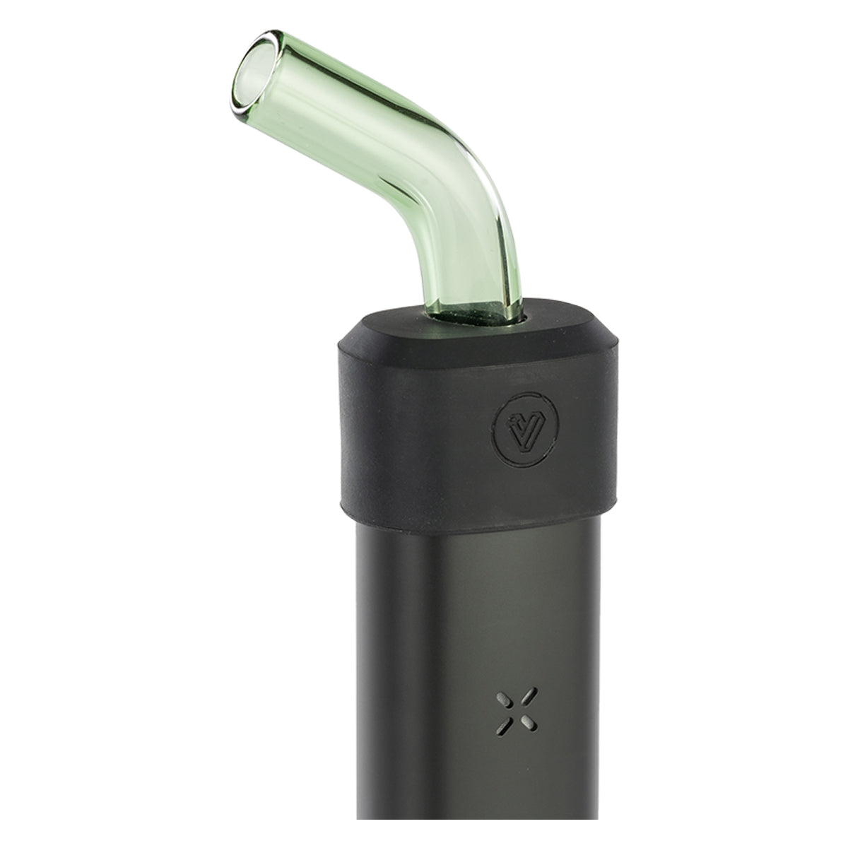Pax Glass Adapter - Image 7