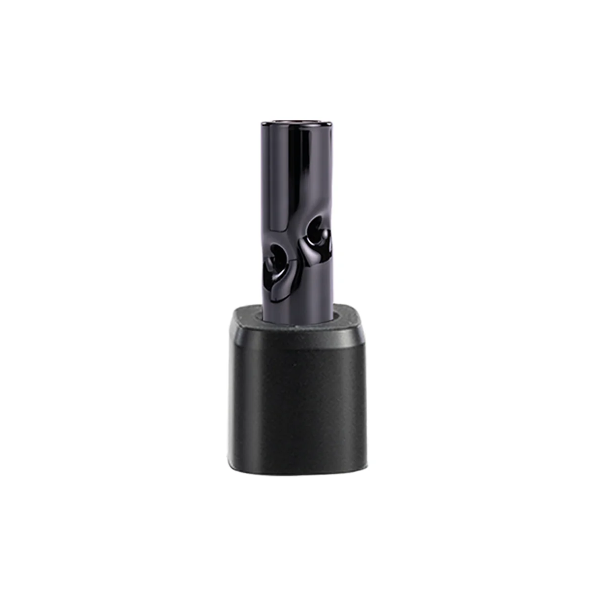 POTV Bubbler & Glass Accessory Adapter for V3 Pro - Image 15