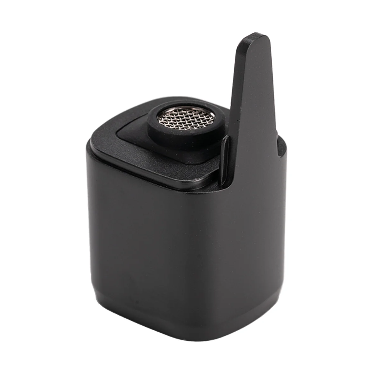 POTV Bubbler & Glass Accessory Adapter for V3 Pro - Image 17