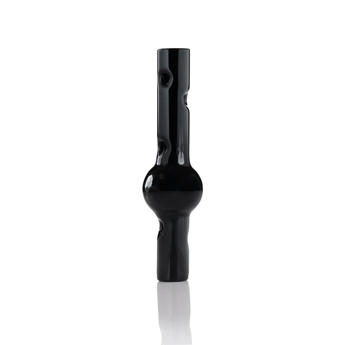 POTV Globe Glass - Image 10