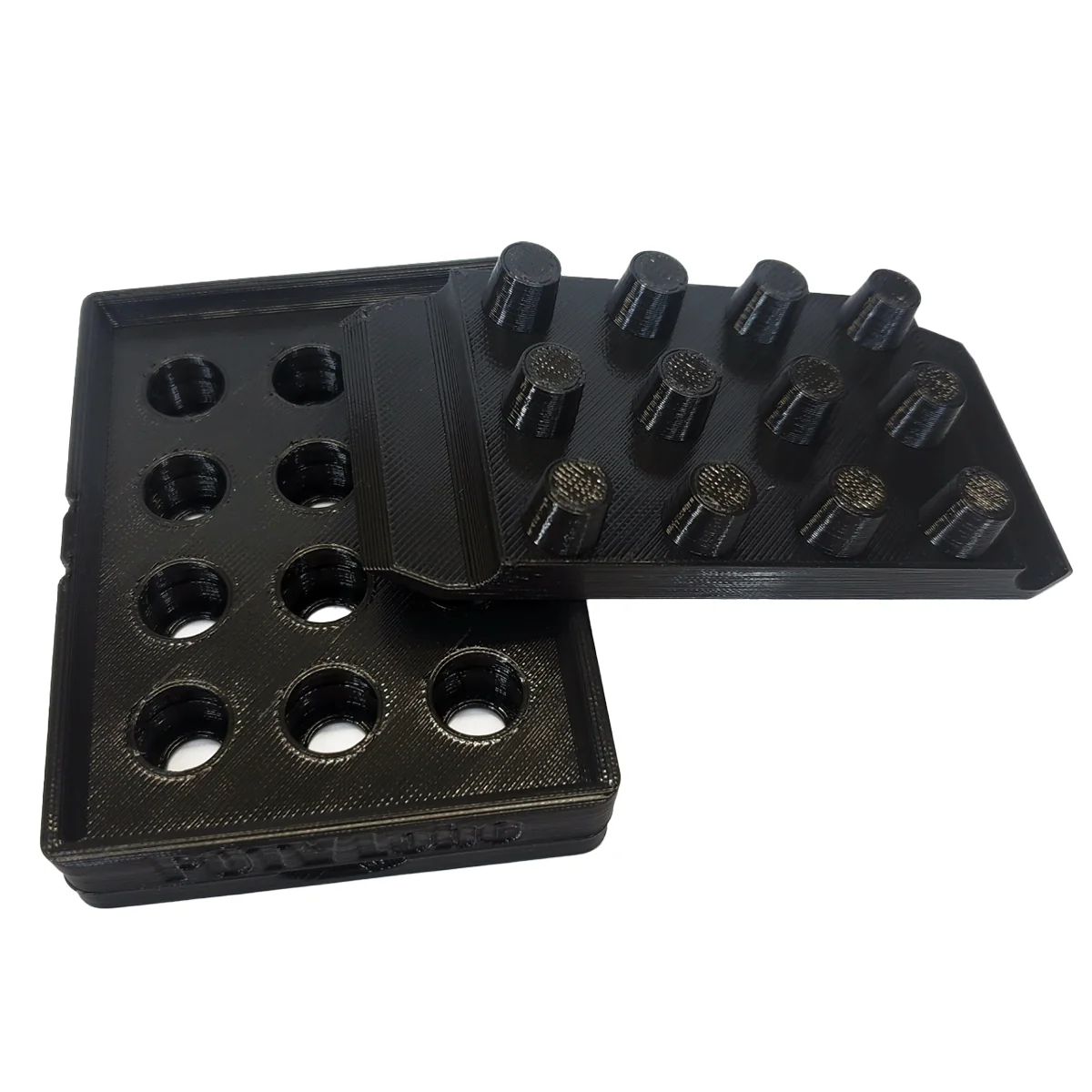 POTV Lobo Capsule Loading Tray - Image 8
