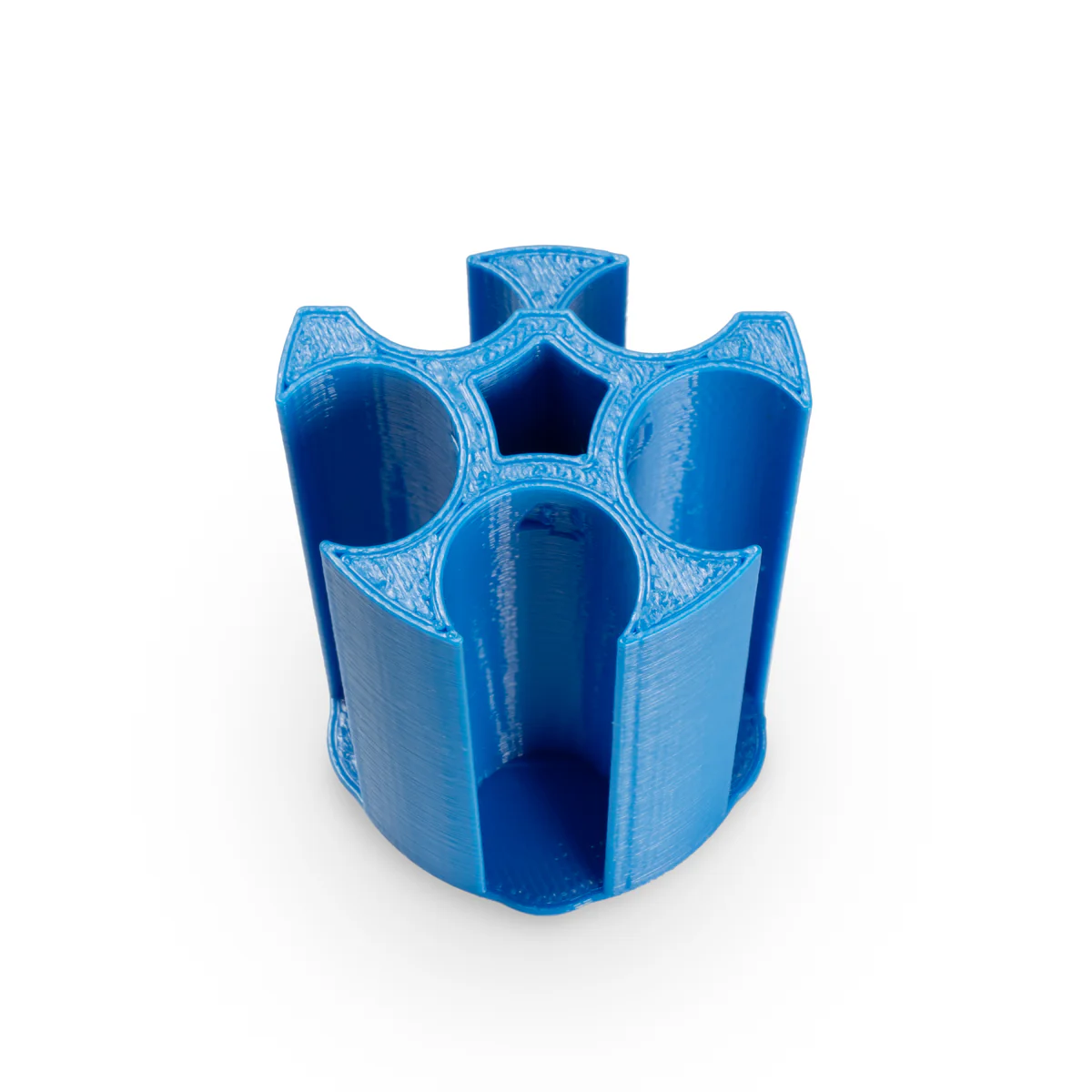 POTV Lobo Dosing Capsule Caddy Insert for Tightvac - 0.06L - Image 10