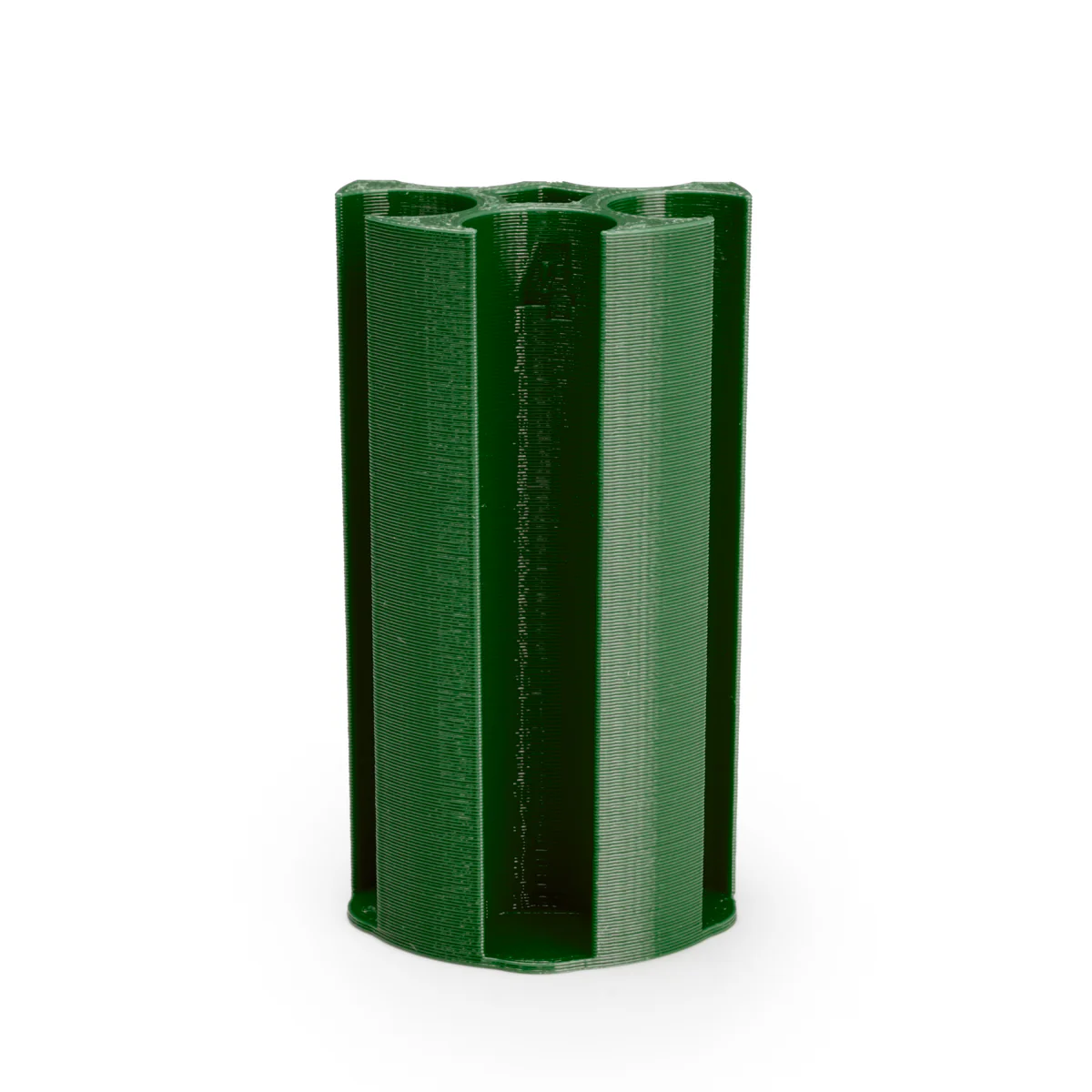 POTV Lobo Dosing Capsule Caddy Insert for Tightvac - 0.06L - Image 15