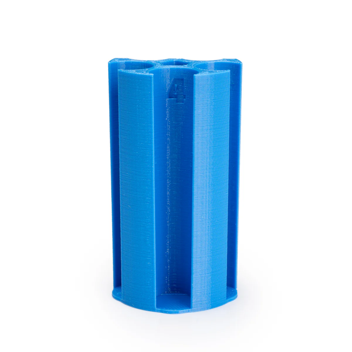 POTV Lobo Dosing Capsule Caddy Insert for Tightvac - 0.06L - Image 9