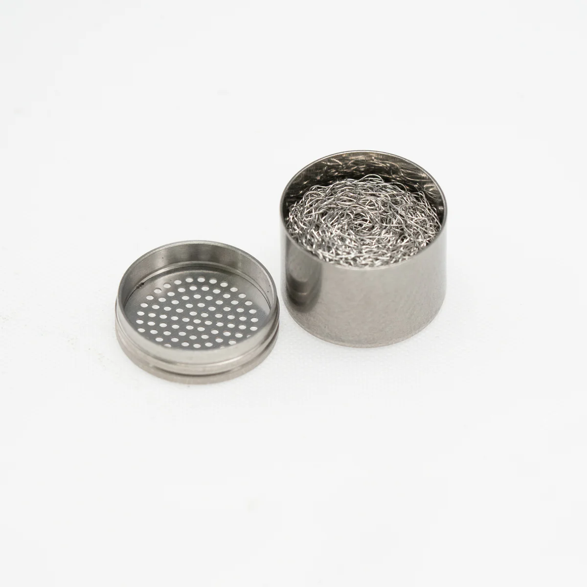 POTV Lobo Enthusiast Accessories Kit - Image 8