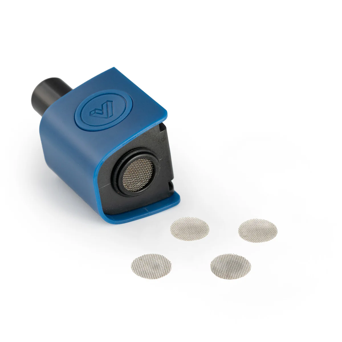 POTV Lobo Advanced Vaporizer Kit - Image 7