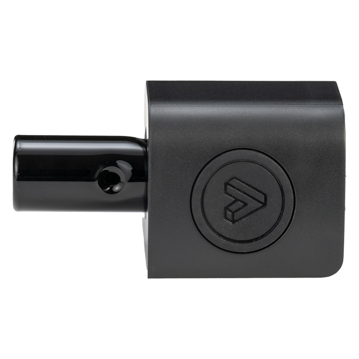 POTV Lobo Replacement Glass Adapter - Image 3