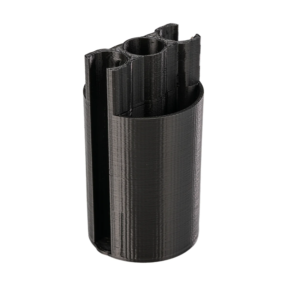 POTV ONE Advanced Vaporizer Kit - Image 10