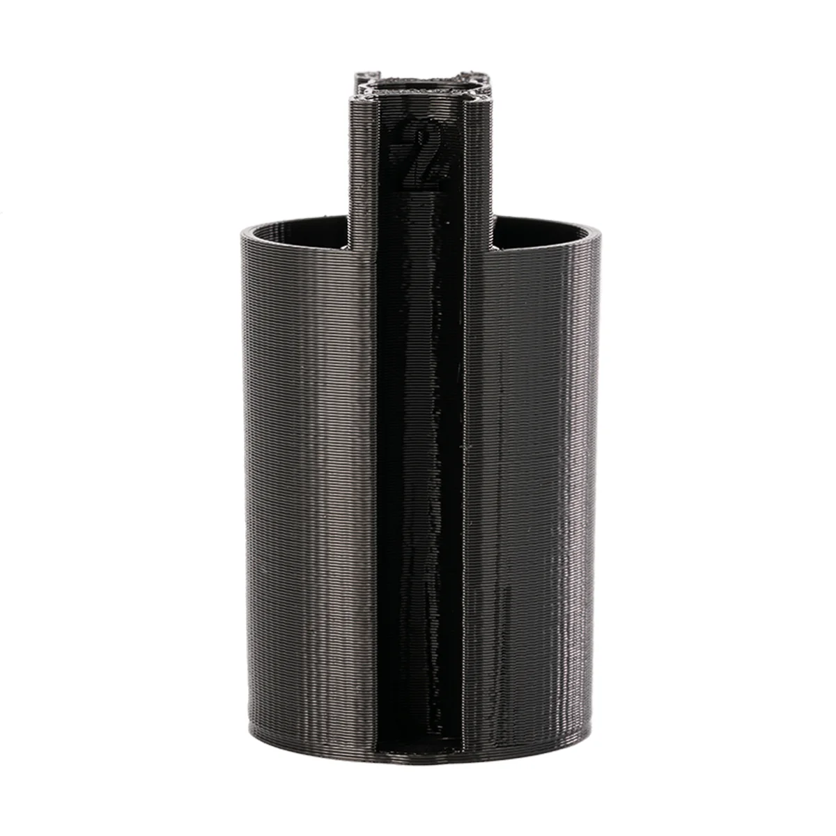 POTV ONE Dosing Capsule Caddy Insert for Tightvac - Image 11