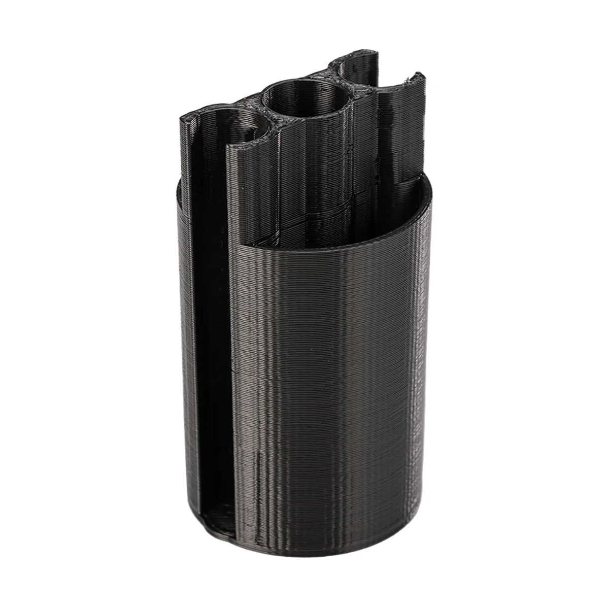 POTV ONE Dosing Capsule Caddy Insert for Tightvac - Image 12