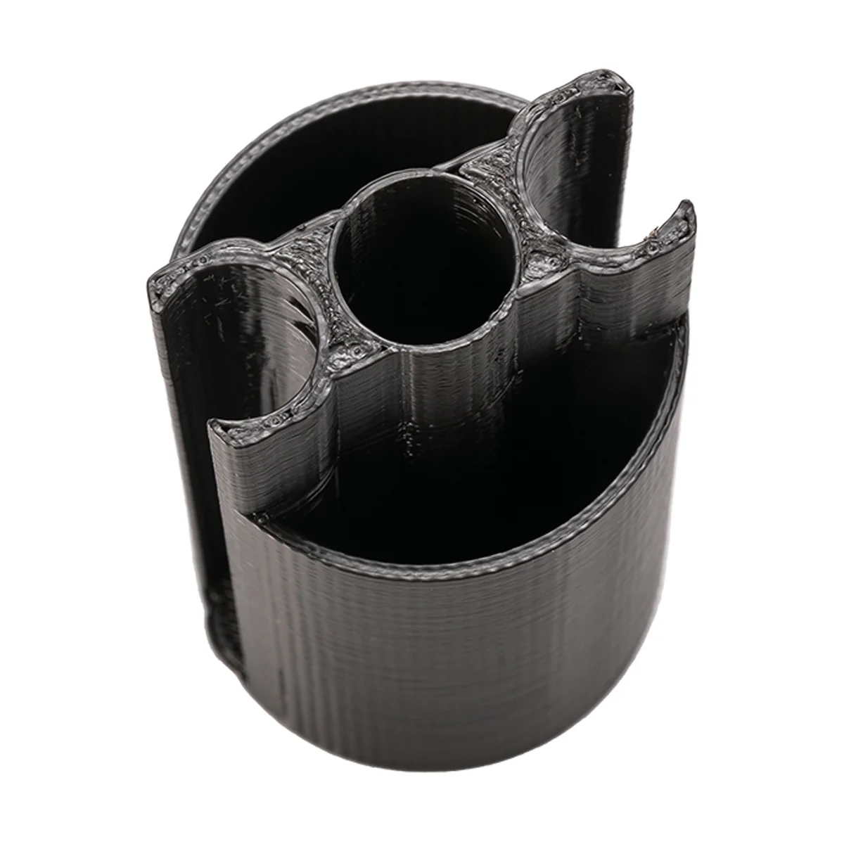 POTV ONE Dosing Capsule Caddy Insert for Tightvac - Image 13